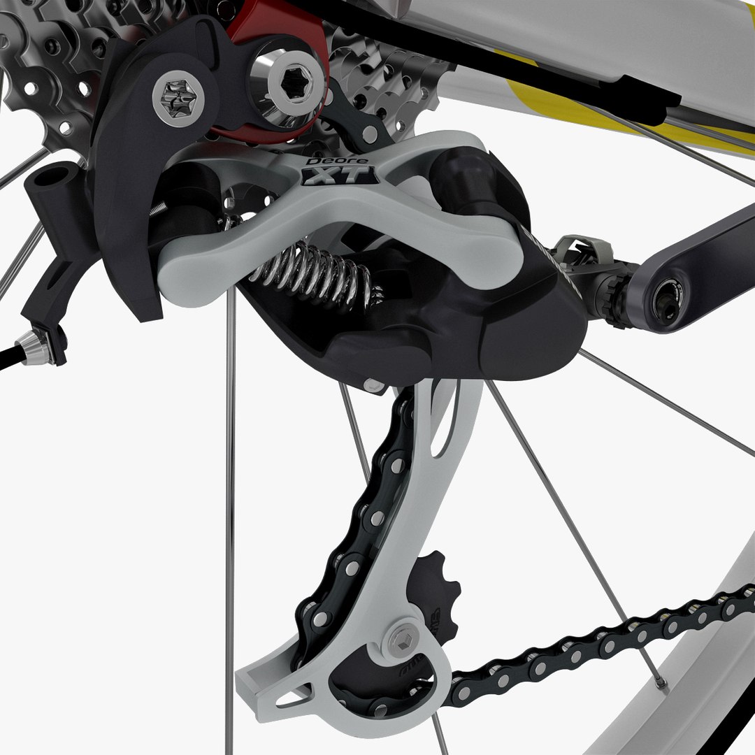 3ds max road bike jamis xenith https://p.turbosquid.com/ts-thumb/82/VzmZ9G/vFOl1EXT/roadbikejamisxenithpro_74/jpg/1396396246/1920x1080/fit_q87/93742d753f919fe6bd66f2b7ec554658b4b6acfe/roadbikejamisxenithpro_74.jpg
