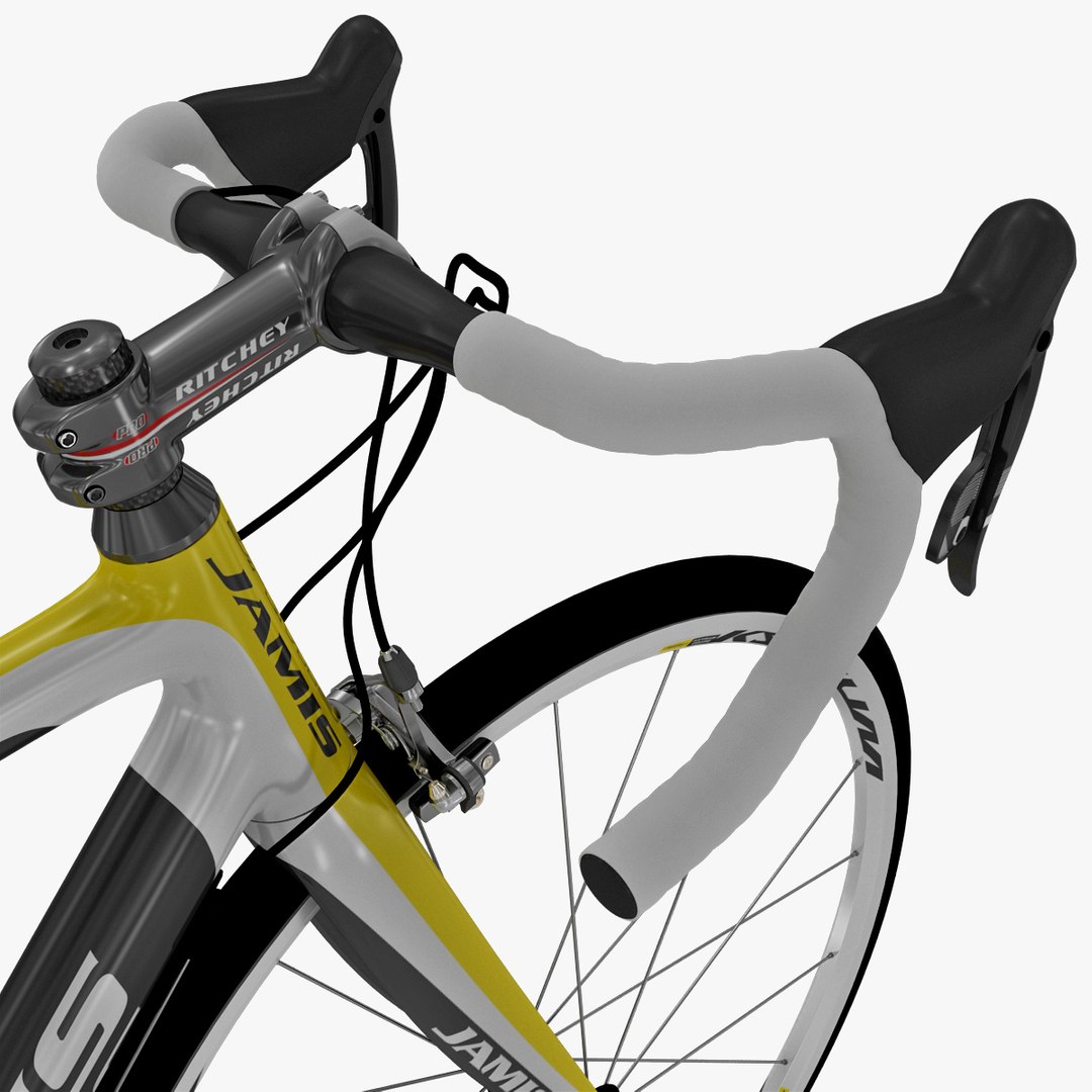 3ds max road bike jamis xenith https://p.turbosquid.com/ts-thumb/82/VzmZ9G/vHWnE5U5/roadbikejamisxenithpro_109/jpg/1396396375/1920x1080/fit_q87/3b13c4953f260bac49afc82a1095f172a08abdad/roadbikejamisxenithpro_109.jpg