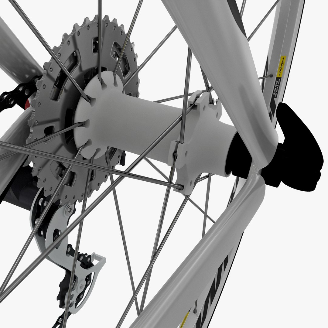 3ds max road bike jamis xenith https://p.turbosquid.com/ts-thumb/82/VzmZ9G/w7AWFfnK/roadbikejamisxenithpro_61/jpg/1396396202/1920x1080/fit_q87/e4b7729f2e2d9af6dabf9a9906abc0d482130305/roadbikejamisxenithpro_61.jpg