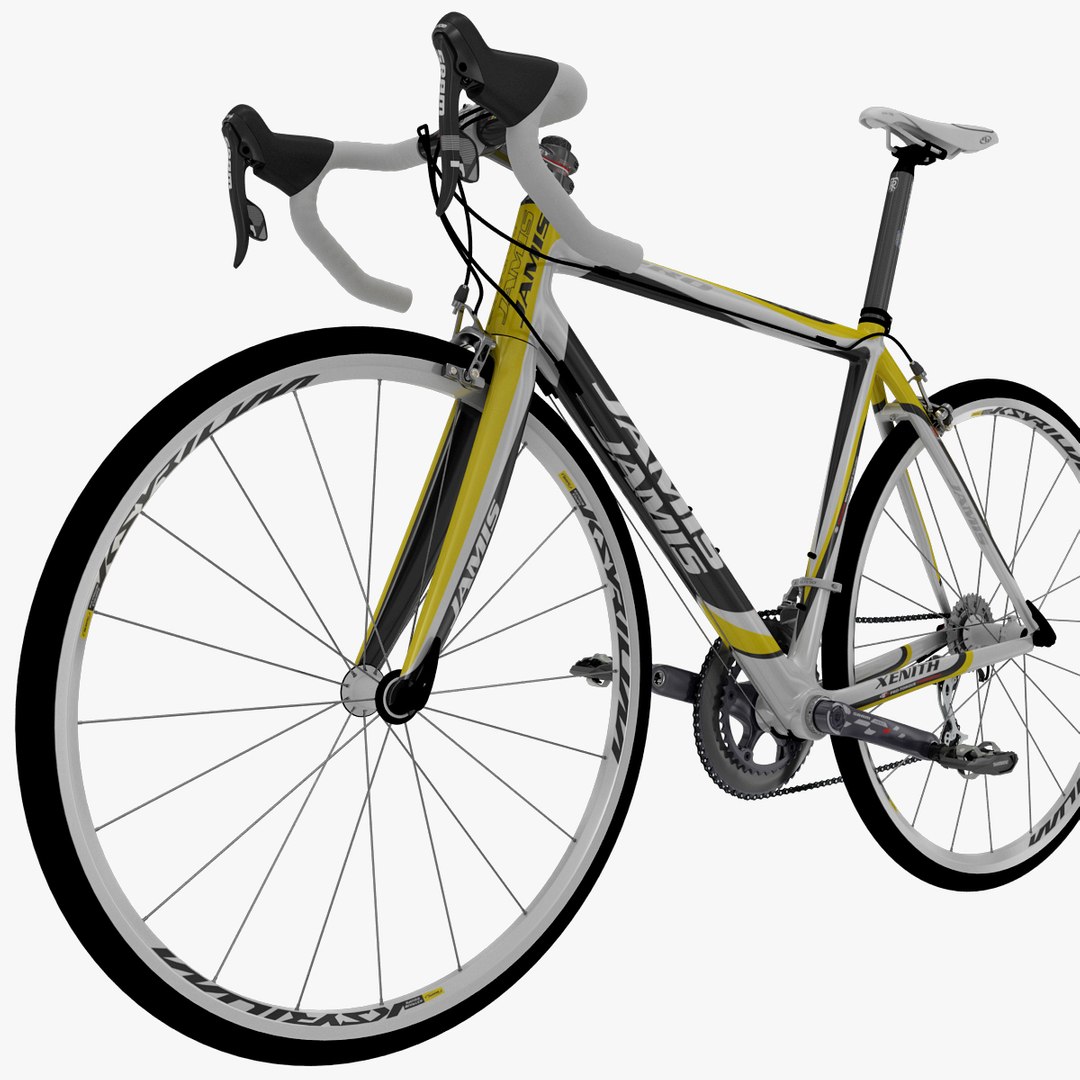 3ds max road bike jamis xenith https://p.turbosquid.com/ts-thumb/82/VzmZ9G/wrR3iZpo/roadbikejamisxenithpro_13/jpg/1396396038/1920x1080/fit_q87/d03c0d648688c7816d50aad9dc0761f3d5559734/roadbikejamisxenithpro_13.jpg