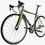 Bicicleta de carretera Jamis Xenith Pro
