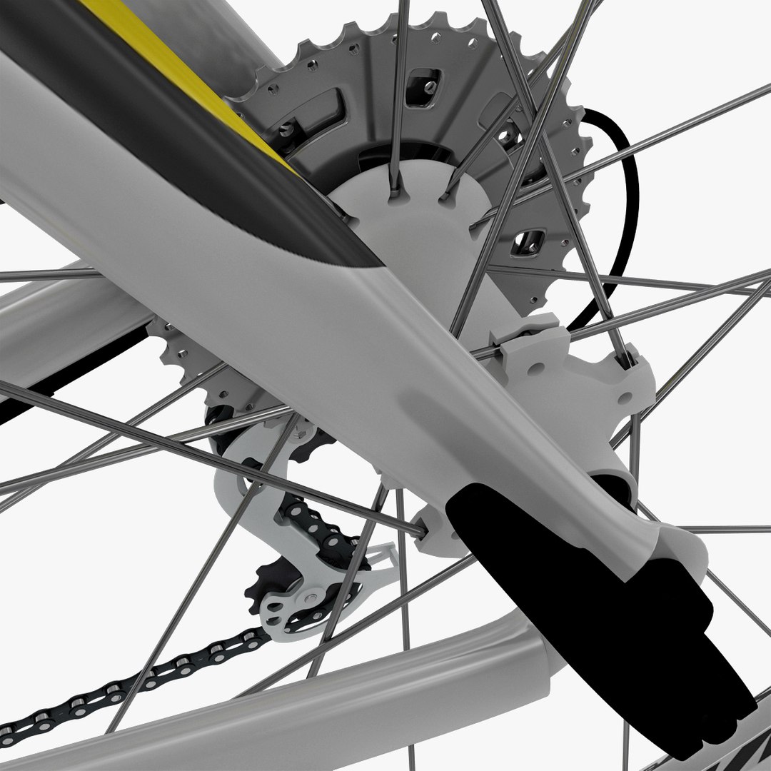 3ds max road bike jamis xenith https://p.turbosquid.com/ts-thumb/82/VzmZ9G/wz6f0HcZ/roadbikejamisxenithpro_82/jpg/1396396272/1920x1080/fit_q87/411822091cac973a9aabff04b660f3946224149b/roadbikejamisxenithpro_82.jpg