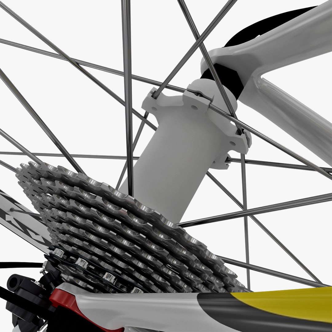 3ds max road bike jamis xenith https://p.turbosquid.com/ts-thumb/82/VzmZ9G/xrJLbeGY/roadbikejamisxenithpro_81/jpg/1396396269/1920x1080/fit_q87/21c975390235ea0da5f0a545b0b96c30efe1b2e9/roadbikejamisxenithpro_81.jpg