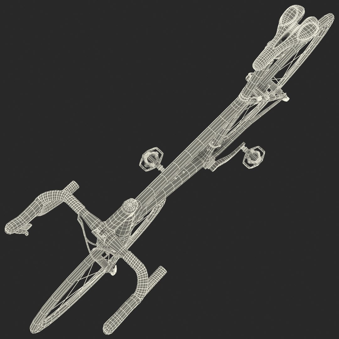 3ds max road bike jamis xenith https://p.turbosquid.com/ts-thumb/82/VzmZ9G/y9uvHXGj/roadbikejamisxenithpro_281/jpg/1396396934/1920x1080/fit_q87/6d9677e6e64e589c258c88dfa922325c9a90d0e3/roadbikejamisxenithpro_281.jpg