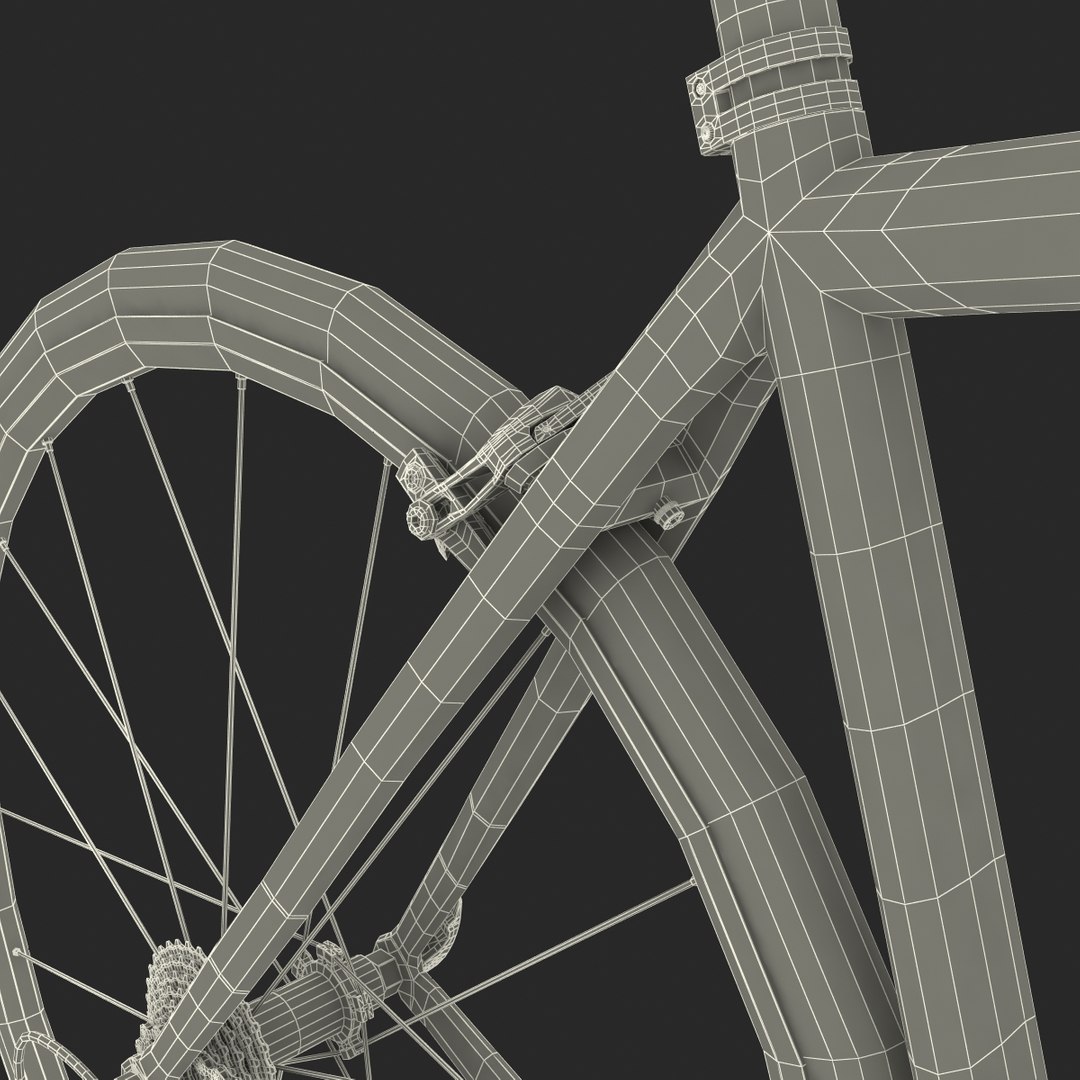 3ds max road bike jamis xenith https://p.turbosquid.com/ts-thumb/82/VzmZ9G/yvuXZo91/roadbikejamisxenithpro_320/jpg/1396397055/1920x1080/fit_q87/f871265f0add792fccd3559394d5cb9cde02f3cd/roadbikejamisxenithpro_320.jpg