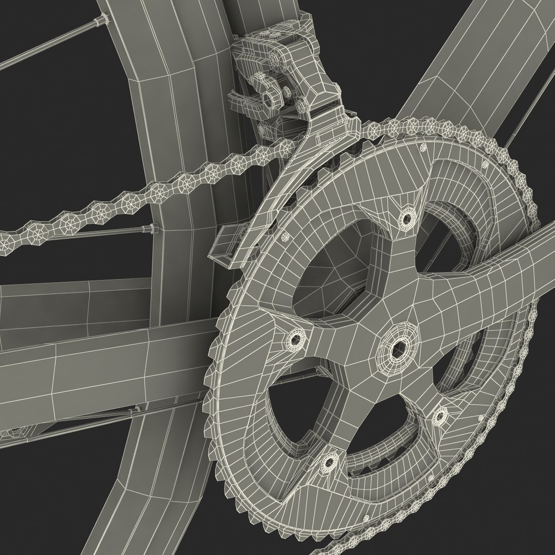 3ds max road bike jamis xenith https://p.turbosquid.com/ts-thumb/82/VzmZ9G/ywgWN9JA/roadbikejamisxenithpro_296/jpg/1396396973/1920x1080/fit_q87/f7788306a22cd291b7df24bfd48d0bf32f3eb8da/roadbikejamisxenithpro_296.jpg