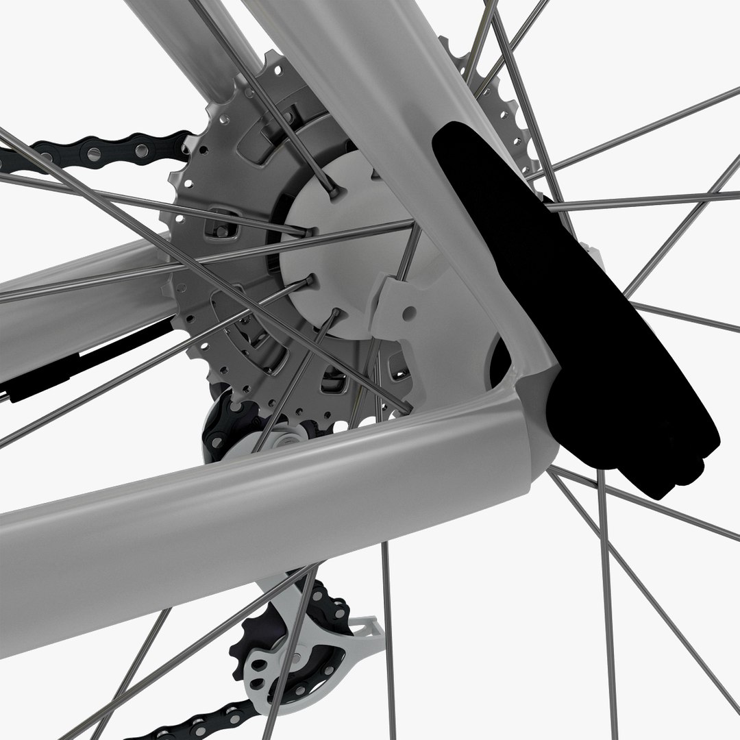 3ds max road bike jamis xenith https://p.turbosquid.com/ts-thumb/82/VzmZ9G/zJJggXds/roadbikejamisxenithpro_62/jpg/1396396206/1920x1080/fit_q87/346d23245d1f722ca34b081d227536b0a11d5bd8/roadbikejamisxenithpro_62.jpg