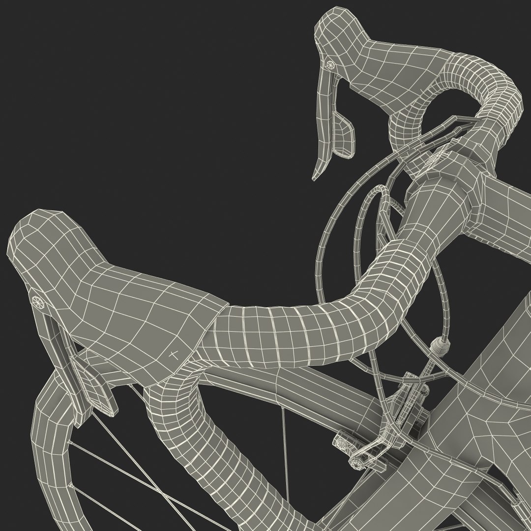 3ds max road bike jamis xenith https://p.turbosquid.com/ts-thumb/82/VzmZ9G/zPtPWVTV/roadbikejamisxenithpro_331/jpg/1396397096/1920x1080/fit_q87/ed0b68873c489df8a9e1da44cce0c3390a9eef02/roadbikejamisxenithpro_331.jpg