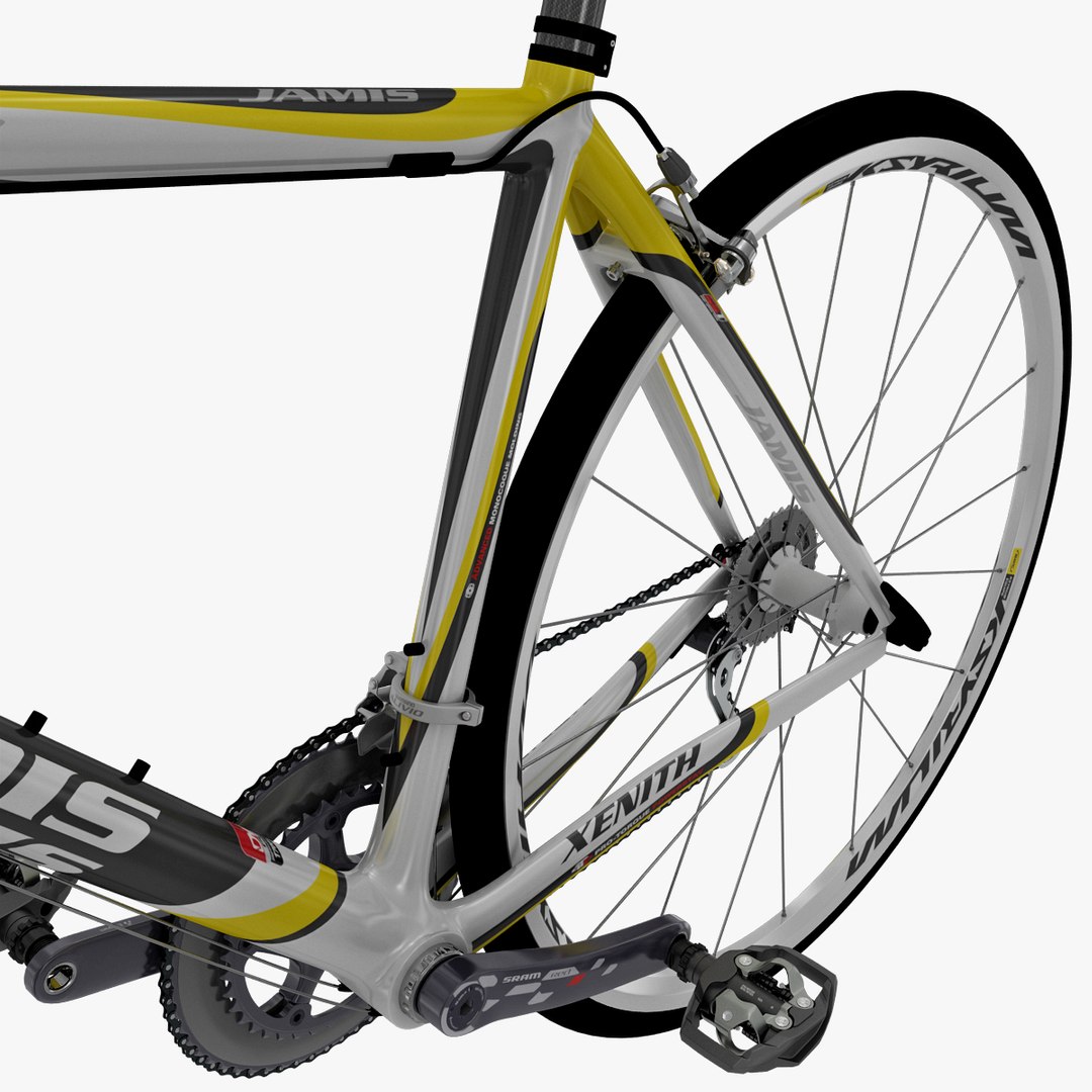 3ds max road bike jamis xenith https://p.turbosquid.com/ts-thumb/82/VzmZ9G/zd39c1lt/roadbikejamisxenithpro_29/jpg/1396396090/1920x1080/fit_q87/51e8397056c1d0e0c52728233264464024aaea09/roadbikejamisxenithpro_29.jpg