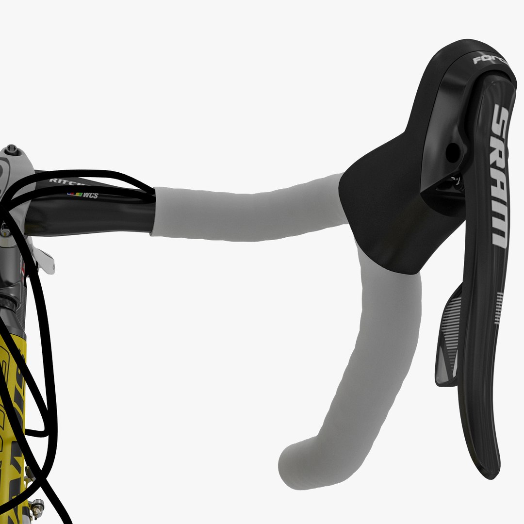 3ds max road bike jamis xenith https://p.turbosquid.com/ts-thumb/82/VzmZ9G/zxcuGISa/roadbikejamisxenithpro_116/jpg/1396396384/1920x1080/fit_q87/a77223a1f5ea042b19e6f2d0e2569fc3055154e5/roadbikejamisxenithpro_116.jpg