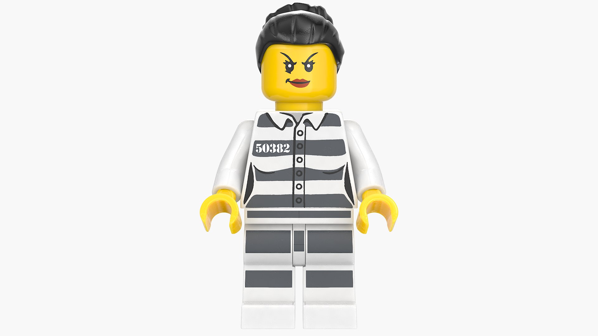 Lego Minifig Female Prisoner 3D model https://p.turbosquid.com/ts-thumb/82/WQszOl/3X/r1/png/1711457728/1920x1080/fit_q87/3ea5f1843b9a44ebf4b838dc1922187a7c4b91e3/r1.jpg