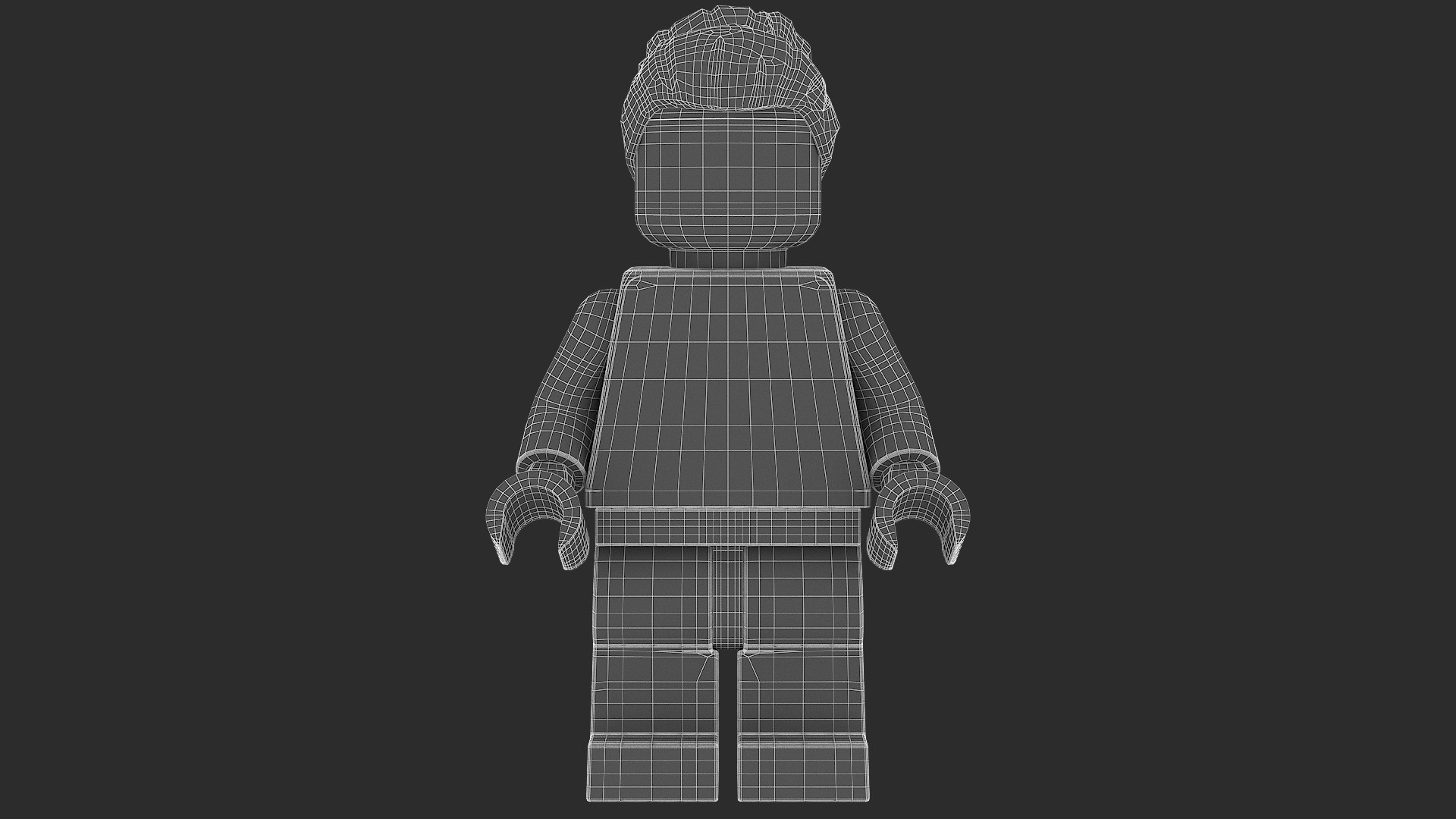 Lego Minifig Female Prisoner 3D model https://p.turbosquid.com/ts-thumb/82/WQszOl/Lx/wire1/png/1711457762/1920x1080/fit_q87/d1e64b2e28c4fb13235c21cfcba03cb438cb0b63/wire1.jpg