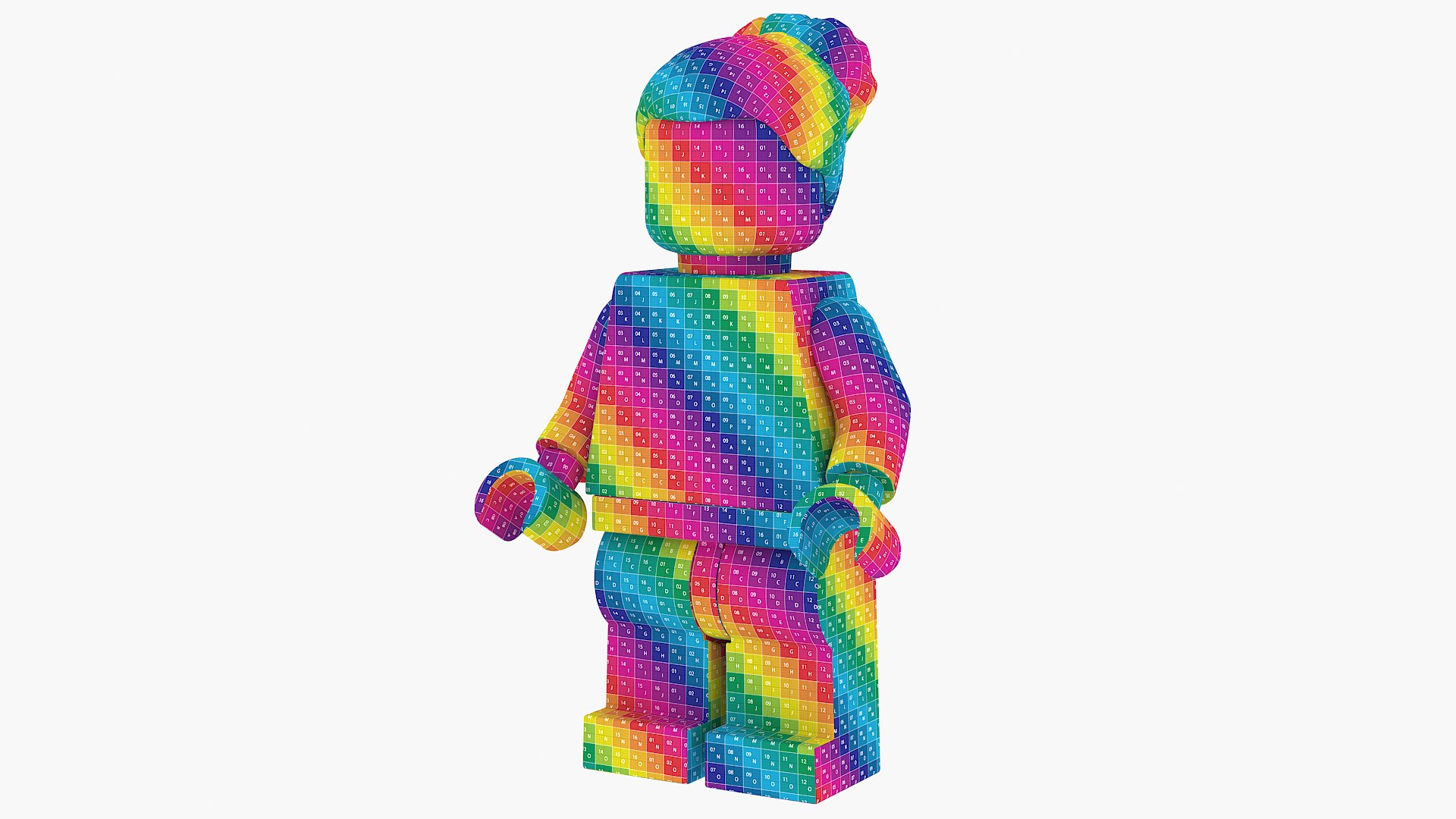 Lego Minifig Female Prisoner 3D model https://p.turbosquid.com/ts-thumb/82/WQszOl/jr/xuv1/png/1711457790/1920x1080/fit_q87/8c8a3139510b7d74dba72e618099a0208c95471c/xuv1.jpg