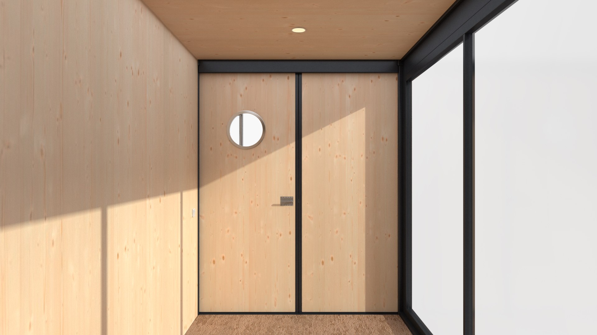 3D Shipping Container Office model https://p.turbosquid.com/ts-thumb/82/YaIQ9y/42/shippingcontainerofficevray3dmodel028/jpg/1668102942/1920x1080/fit_q87/4cfc8fd67aa9c5d97dc83b5e240f2c7483817db7/shippingcontainerofficevray3dmodel028.jpg