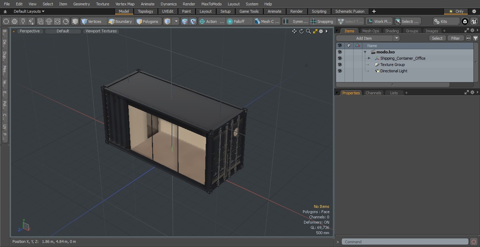 3D Shipping Container Office model https://p.turbosquid.com/ts-thumb/82/YaIQ9y/4Y/shippingcontainerofficevray3dmodel041/jpg/1668102999/1920x1080/fit_q87/01e24946c22abe3fb8b6420d17daf221ee3a9491/shippingcontainerofficevray3dmodel041.jpg