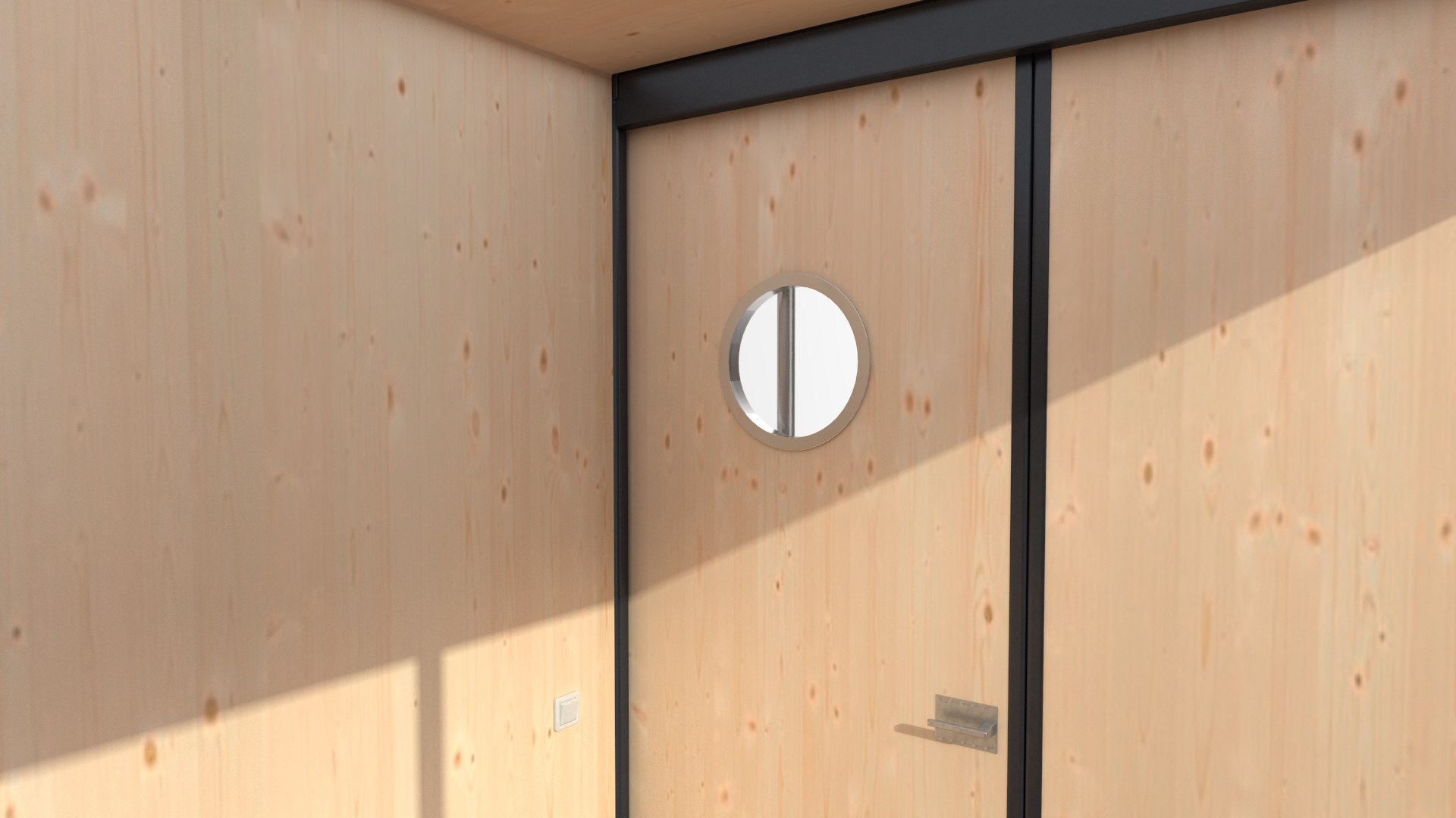 3D Shipping Container Office model https://p.turbosquid.com/ts-thumb/82/YaIQ9y/4e/shippingcontainerofficevray3dmodel031/jpg/1668102954/1920x1080/fit_q87/bdfeec1633f233ae283275a9d63af85be3f56f5b/shippingcontainerofficevray3dmodel031.jpg