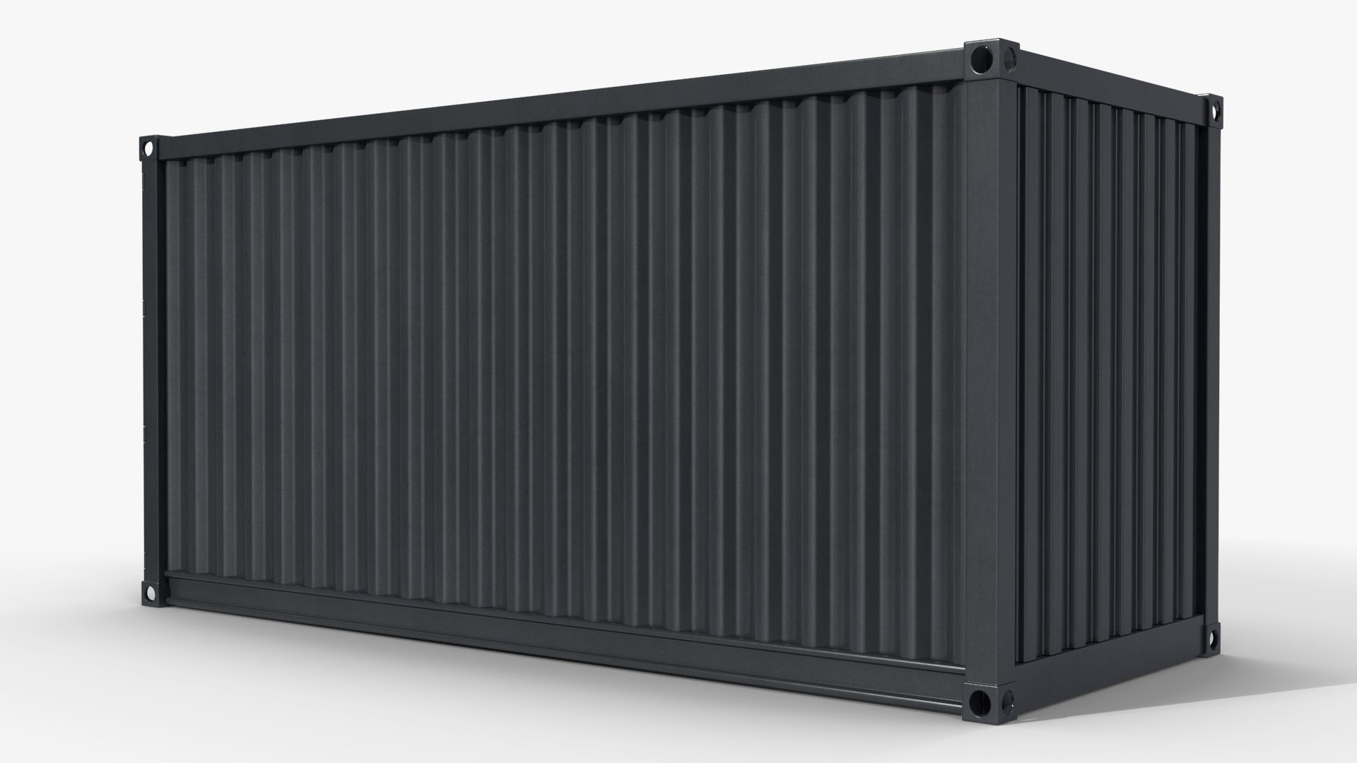 3D Shipping Container Office model https://p.turbosquid.com/ts-thumb/82/YaIQ9y/5S/shippingcontainerofficevray3dmodel017/jpg/1668102885/1920x1080/fit_q87/4b2289f70d8dace63d54748e14444f68ecff51de/shippingcontainerofficevray3dmodel017.jpg