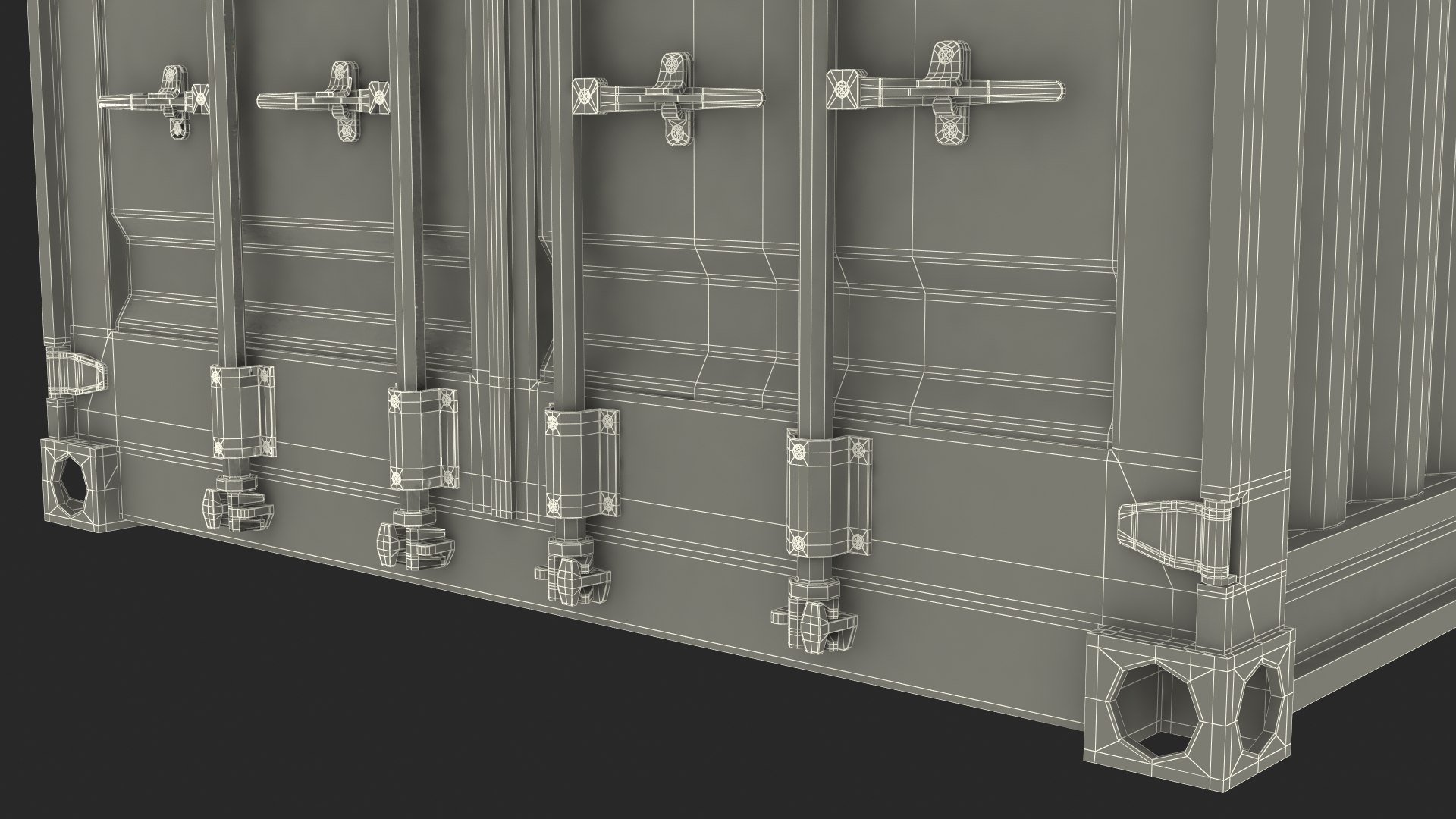 3D Shipping Container Office model https://p.turbosquid.com/ts-thumb/82/YaIQ9y/7E/shippingcontainerofficevray3dmodel046/jpg/1668103018/1920x1080/fit_q87/be2556a2f5339ab9bbab87a1ea597fb42c143b54/shippingcontainerofficevray3dmodel046.jpg