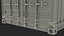 Ufficio container