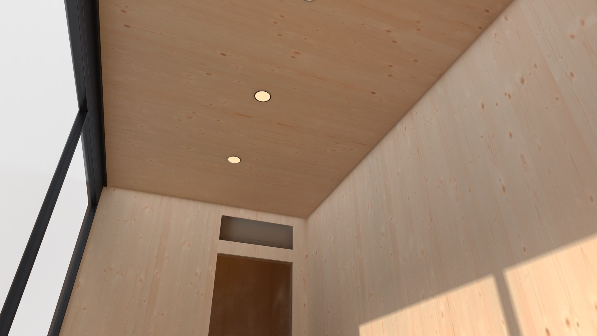 3D Shipping Container Office model https://p.turbosquid.com/ts-thumb/82/YaIQ9y/ER/shippingcontainerofficevray3dmodel030/jpg/1668102951/1920x1080/fit_q87/03b9a4459eaeadf2906a57e7e5670579394f27bf/shippingcontainerofficevray3dmodel030.jpg