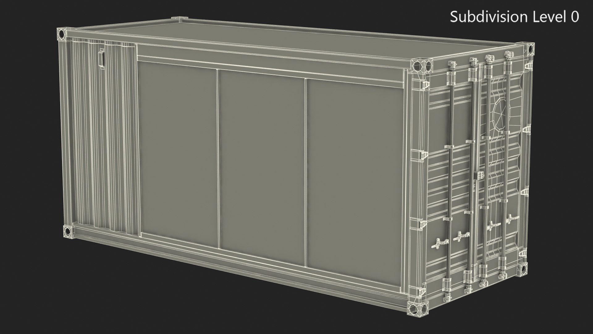 3D Shipping Container Office model https://p.turbosquid.com/ts-thumb/82/YaIQ9y/Gt/shippingcontainerofficevray3dmodel034/jpg/1668102969/1920x1080/fit_q87/f5bbf7c5590ab9e2f65ab146dc96f060fefc06de/shippingcontainerofficevray3dmodel034.jpg