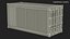 Ufficio container