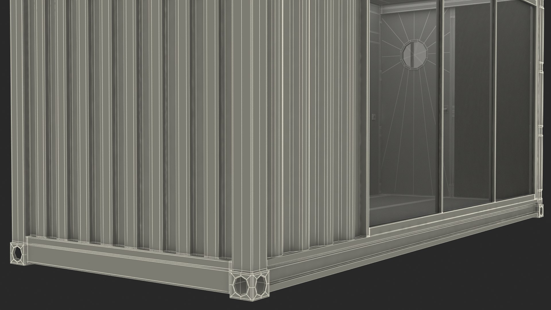 3D Shipping Container Office model https://p.turbosquid.com/ts-thumb/82/YaIQ9y/IW/shippingcontainerofficevray3dmodel045/jpg/1668103014/1920x1080/fit_q87/c0e7464e50f72d935877e08b5a741abe052c747b/shippingcontainerofficevray3dmodel045.jpg