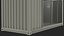 Ufficio container