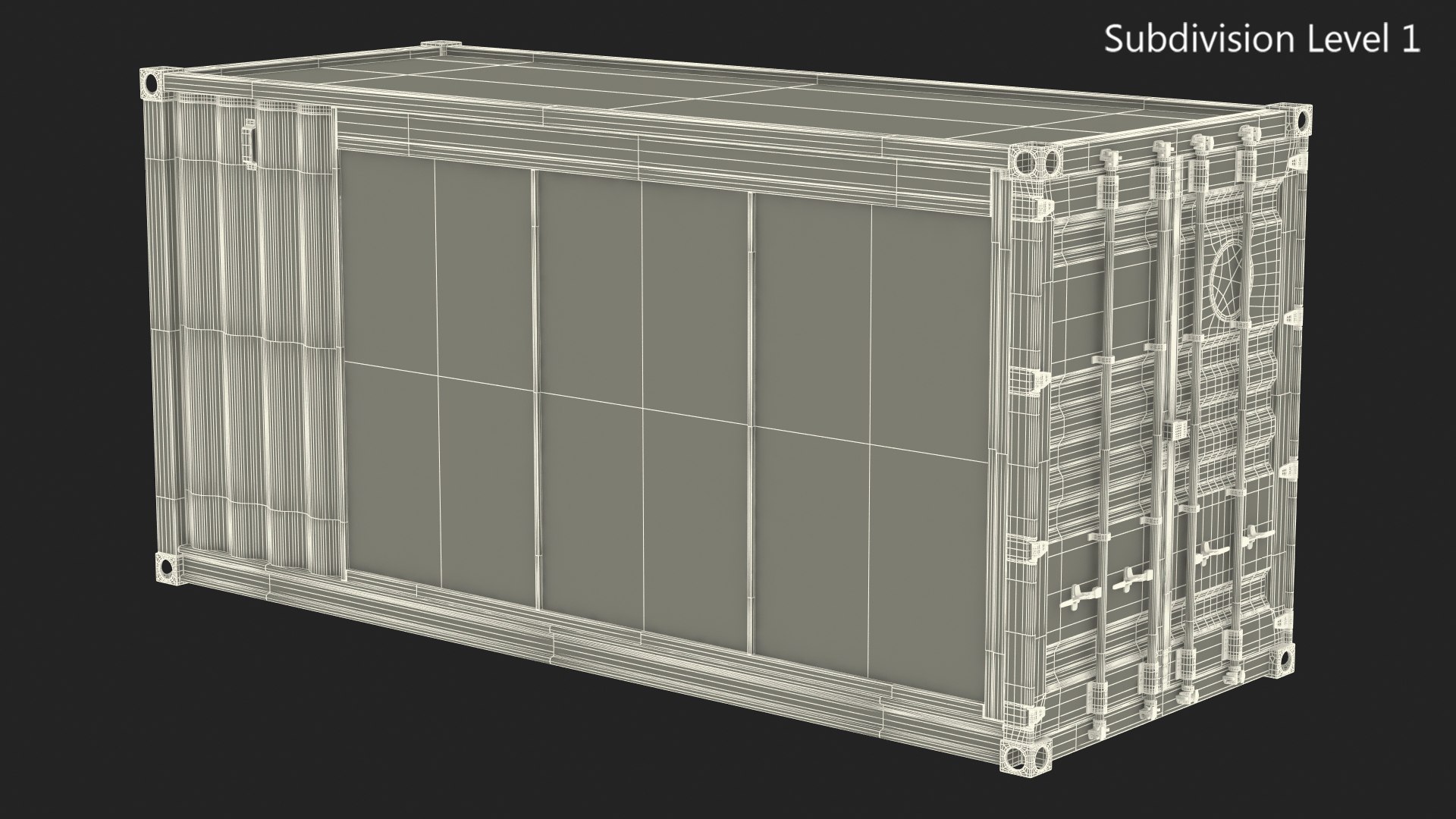 3D Shipping Container Office model https://p.turbosquid.com/ts-thumb/82/YaIQ9y/JQ/shippingcontainerofficevray3dmodel033/jpg/1668102963/1920x1080/fit_q87/ae3c19f90f88fb2dd5380cec2adb527e5940ea5b/shippingcontainerofficevray3dmodel033.jpg
