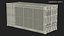 Ufficio container