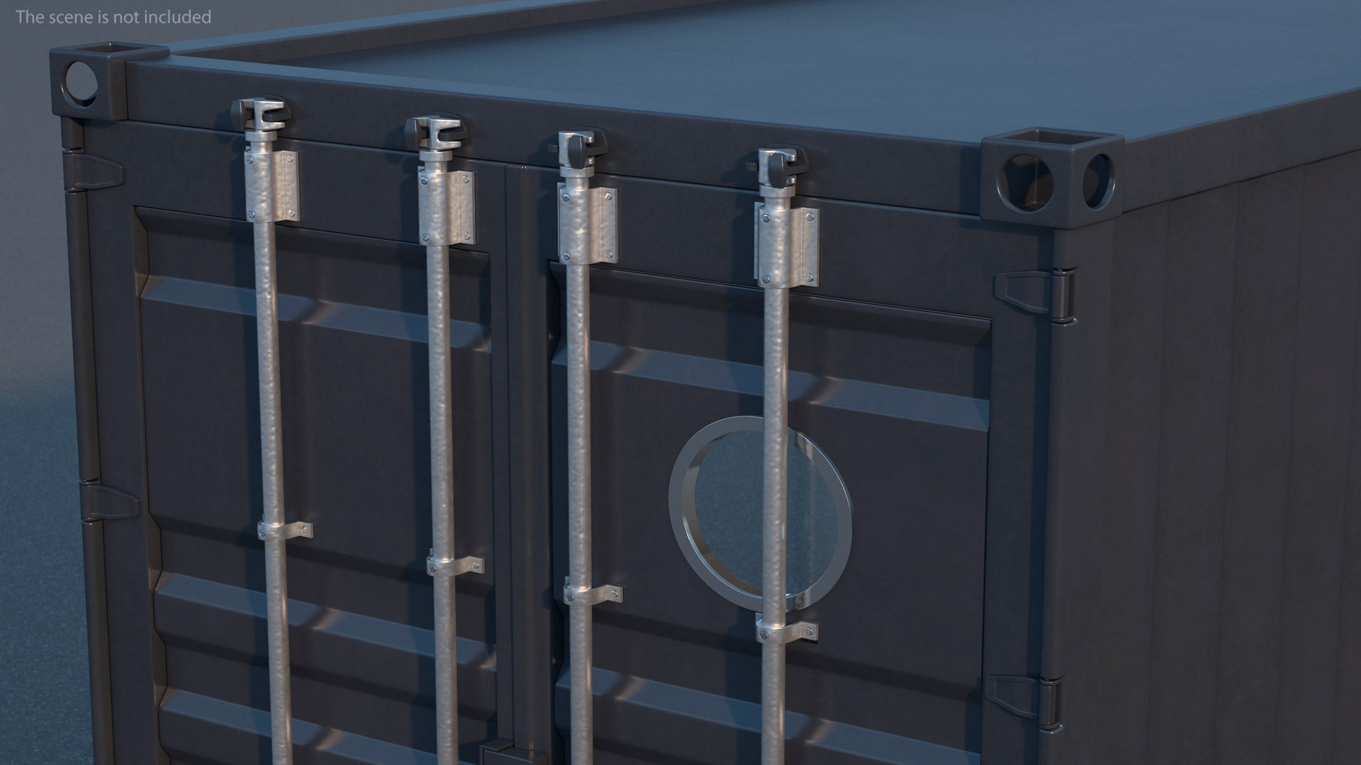 3D Shipping Container Office model https://p.turbosquid.com/ts-thumb/82/YaIQ9y/a7/shippingcontainerofficevray3dmodel010/jpg/1668102836/1920x1080/fit_q87/40993000f2c6a001f2a85f628bbabecbb00fb31e/shippingcontainerofficevray3dmodel010.jpg