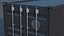 Ufficio container