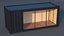 Ufficio container