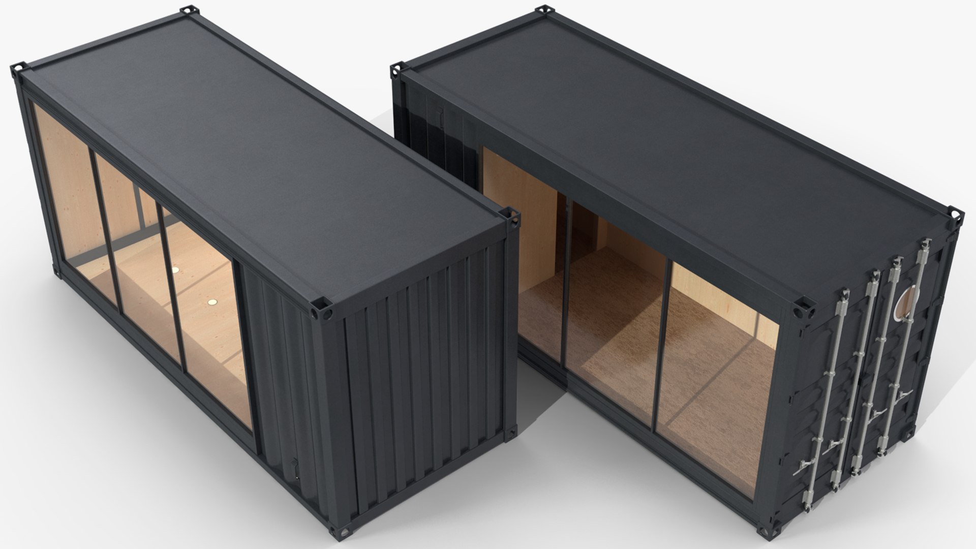 3D Shipping Container Office model https://p.turbosquid.com/ts-thumb/82/YaIQ9y/at/shippingcontainerofficevray3dmodel022/jpg/1668102915/1920x1080/fit_q87/c01f0c24e68aa65854e7d78ac7dc6262823b03e0/shippingcontainerofficevray3dmodel022.jpg