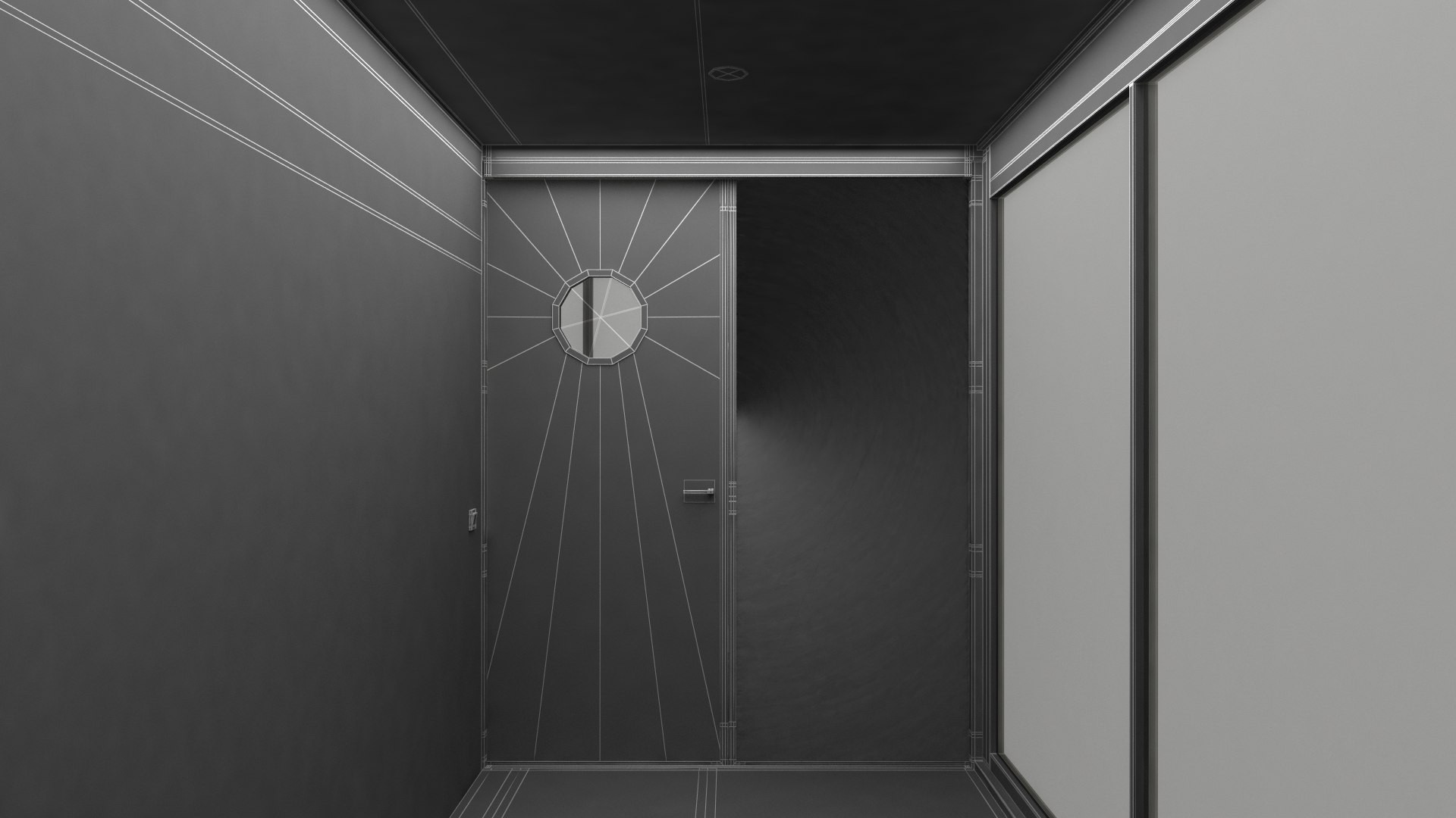 3D Shipping Container Office model https://p.turbosquid.com/ts-thumb/82/YaIQ9y/bN/shippingcontainerofficevray3dmodel047/jpg/1668103025/1920x1080/fit_q87/f1099a91d26e8a554532d44d528c073420b1b7e4/shippingcontainerofficevray3dmodel047.jpg
