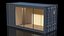 Ufficio container