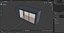 Ufficio container