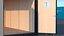 Ufficio container