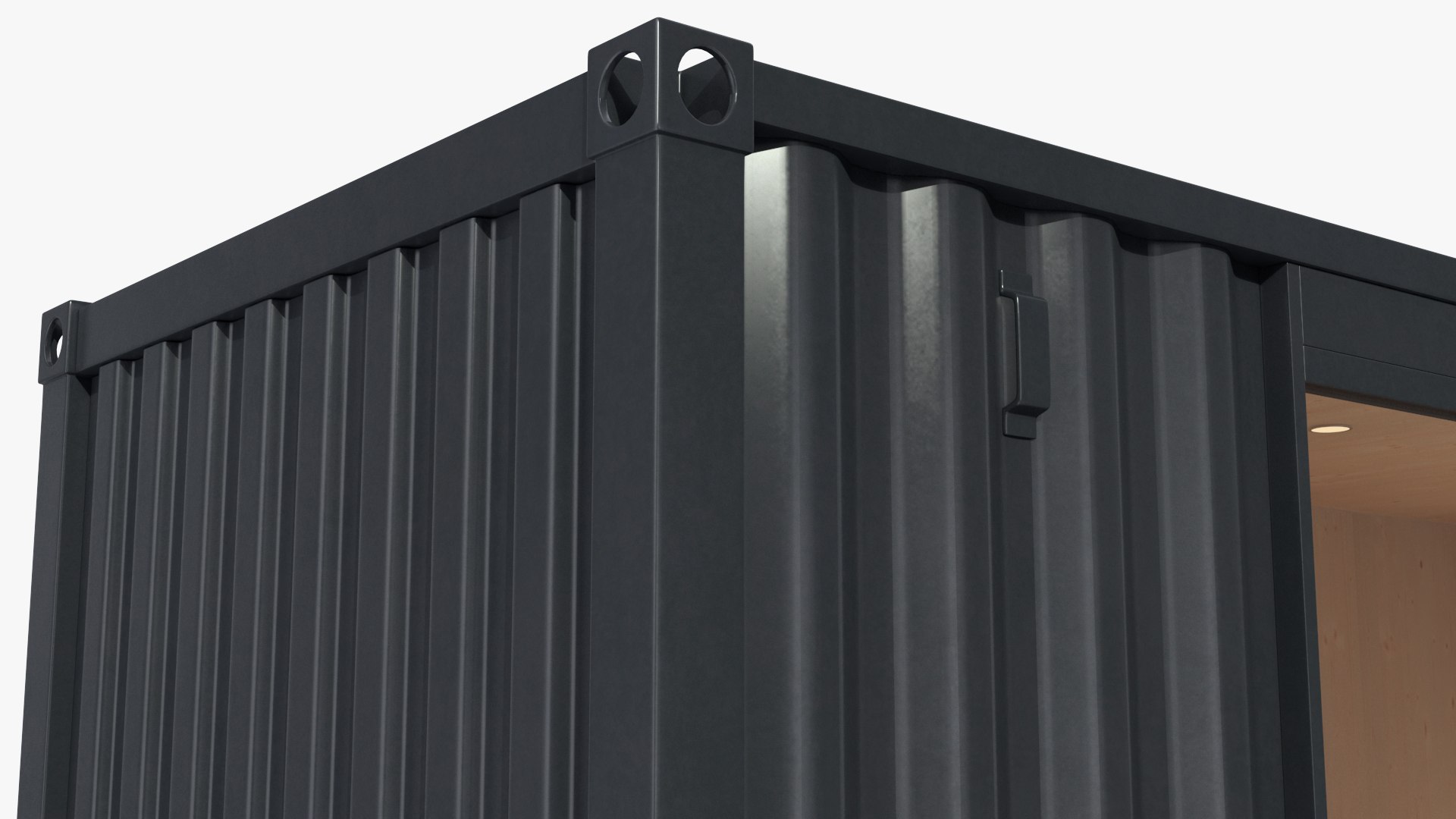 3D Shipping Container Office model https://p.turbosquid.com/ts-thumb/82/YaIQ9y/n5/shippingcontainerofficevray3dmodel025/jpg/1668102929/1920x1080/fit_q87/47a139aeee72bb3e0d3366675f810aea802e0edc/shippingcontainerofficevray3dmodel025.jpg