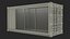 Ufficio container