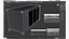 Ufficio container