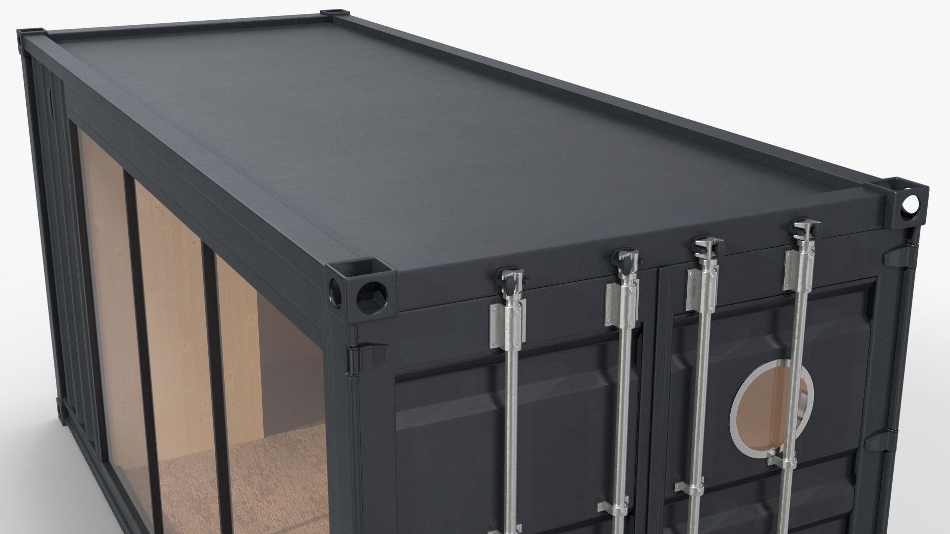 3D Shipping Container Office model https://p.turbosquid.com/ts-thumb/82/YaIQ9y/sZ/shippingcontainerofficevray3dmodel023/jpg/1668102920/1920x1080/fit_q87/2fa32445138eae4b175b608c4672c46518f0765c/shippingcontainerofficevray3dmodel023.jpg
