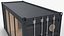 Ufficio container