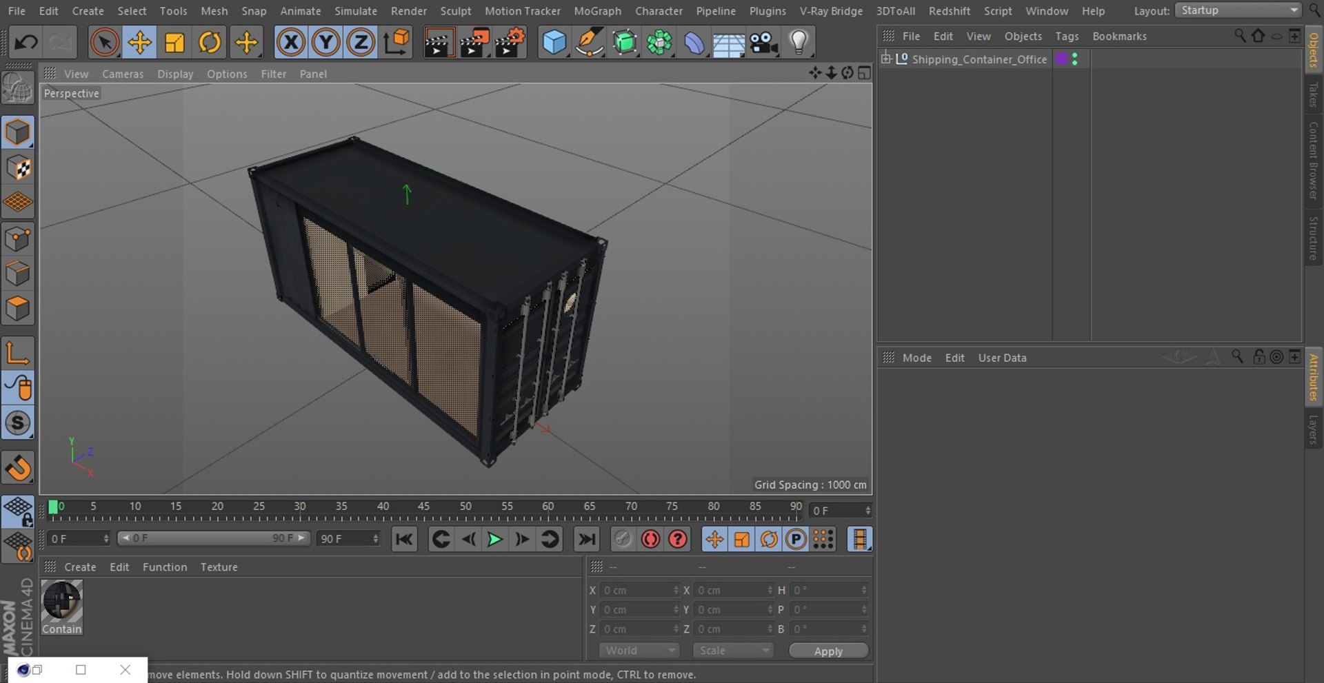 3D Shipping Container Office model https://p.turbosquid.com/ts-thumb/82/YaIQ9y/sZ/shippingcontainerofficevray3dmodel039/jpg/1668102990/1920x1080/fit_q87/395811fce3d8487ff6b5c1beb4ed86795cb2602e/shippingcontainerofficevray3dmodel039.jpg