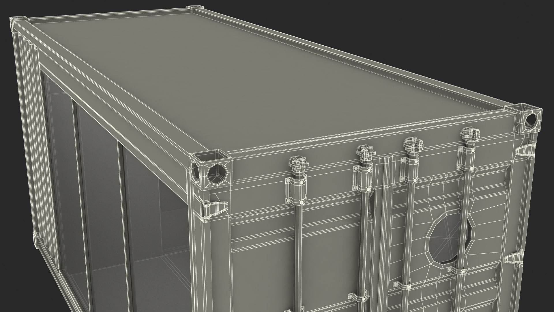 3D Shipping Container Office model https://p.turbosquid.com/ts-thumb/82/YaIQ9y/tf/shippingcontainerofficevray3dmodel044/jpg/1668103011/1920x1080/fit_q87/accc16c26721a763829f09007babc96563fa0604/shippingcontainerofficevray3dmodel044.jpg