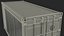 Ufficio container