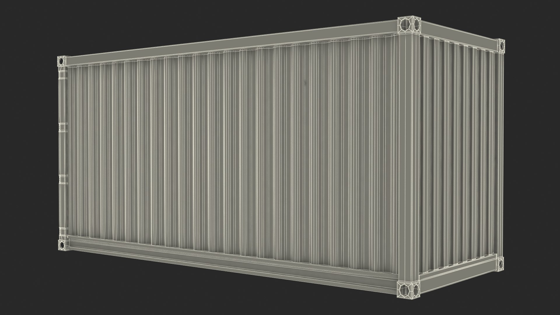 3D Shipping Container Office model https://p.turbosquid.com/ts-thumb/82/YaIQ9y/z2/shippingcontainerofficevray3dmodel043/jpg/1668103006/1920x1080/fit_q87/0a26bc9729a99ed07d0fbbfe499fdce992e0de0e/shippingcontainerofficevray3dmodel043.jpg