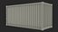 Ufficio container