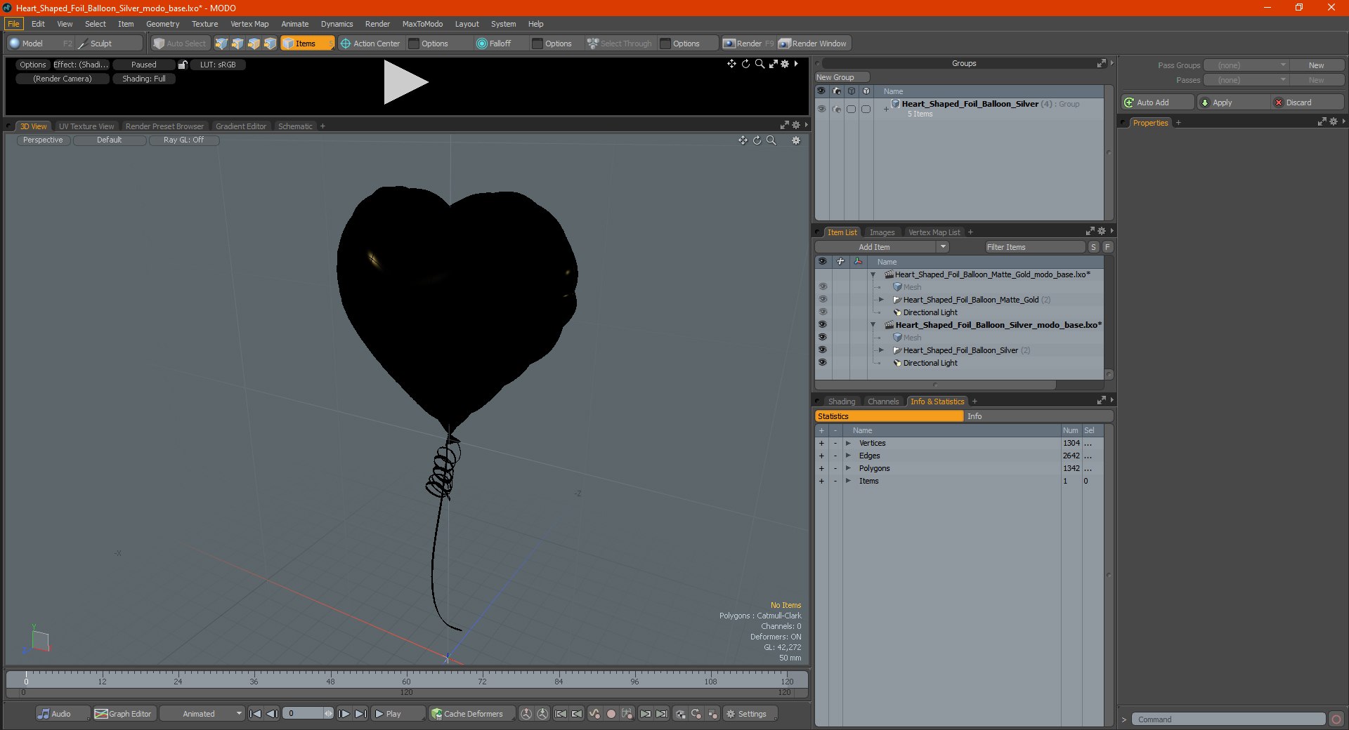3D model Heart Shaped Foil Balloon Silver https://p.turbosquid.com/ts-thumb/82/ZSdJ7F/8O/heartshapedfoilballoonsilver3dsmodel021/jpg/1637054964/1920x1080/fit_q87/6929b89fb70b3f1659492c373c8e8adfd9e980e0/heartshapedfoilballoonsilver3dsmodel021.jpg