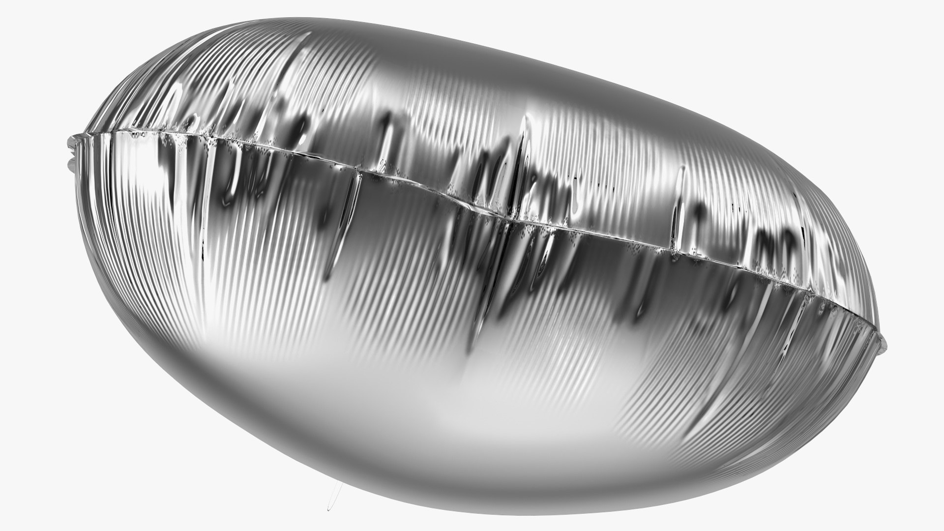 3D model Heart Shaped Foil Balloon Silver https://p.turbosquid.com/ts-thumb/82/ZSdJ7F/UG/heartshapedfoilballoonsilver3dsmodel009/jpg/1637054929/1920x1080/fit_q87/02e923863a7726f789dd58919df323adf0dba757/heartshapedfoilballoonsilver3dsmodel009.jpg